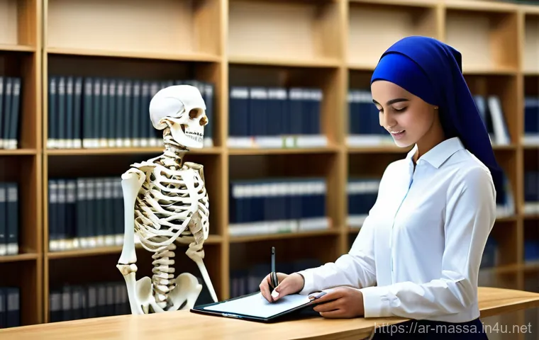 스포츠마사지사 신입사원 가이드 - **Prompt 1: Aspiring Arab Sports Therapist in Academic Pursuit**
"A bright, young Arab sports th...